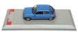 The Diecast Club 1/43 Scale 217478 - 1976 Renault 5 Alpine - Met. Blue