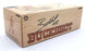 Action 1/24 Scale C249735407 Pontiac 1997 NASCAR #00 Buckshot Jones