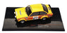Ixo 1/43 Scale RAC447.22 - Ford Escort RS1800 #1 Rally Southern Cross 1979