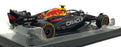 Burago 1/24 Scale Diecast 18-28030 - F1 Red Bull RB19 #11 S. Perez