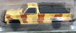 Greenlight 1/64 Scale 61010-F - 1987 Chevrolet M1008 CUCV