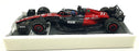 Minichamps 1/18 Scale 117 230177 Alfa Romeo F1 Kick C43 Australian GP 2023 #77
