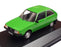 Altaya 1/43 Scale Diecast OC2-DJ - Oltcit Club - Green