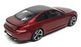 Kyosho 1/18 Scale 80 43 0 153 283 - BMW M6 Series Coupe - Met Burgundy