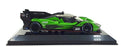 Burago 1/43 Scale 18-38315 - Lamborghini SC63 Le Mans - Green