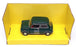 SMS 1/43 Scale Diecast 100170 - Mini - Green