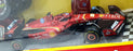 Maisto Tech 82671 - 1/41 Scale R/C 2.4GHz Ferrari SF24 #16 C.Leclerc