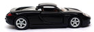 Kinsmart 1/32 Scale Pull Back & Go TY1239 - Porsche Carrera - Black/Brown