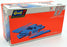 Revell 1/24 Scale 3822 - Chevrolet Monte Carlo #17 Western Auto D.Waltrip