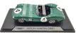 Shelby Collectibles 1/18 Scale 01109 Aston Martin DBR1 #4 Stirling Moss Signed