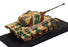 Altaya 1/72 Scale PZ44 - Panzerkampfwagen VI Tiger II Königstiger Ausf. B 1944