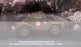 Altaya 1/72 Scale AP1940 - Automitrailleuse Panhard 178 Armoured Car France 1940