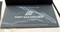 Top Marques 1/12 Scale TMR1260D Lancia Delta S4 1986 #2 Sanremo M.Alen
