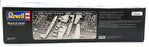 Revell 1/72 Scale Unbuilt Kit 03777 - Focke-Wulf Fw 200 C-5/C-8 Condor