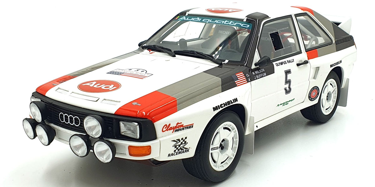 sabcnwqxgzl_1200x600_crop_cent