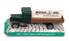 Cursor 13.5cm Long C5K323 - 1923 Benz Diesel Lastkraftwagen 5K3 - Green/Brown