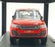 QY Toys 1/24 Scale Q2001A - Land Rover Range Rover 50th Anniversary Ed - Red