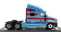 Ixo 1/43 Scale Diecast TR180 - 1998 Kenworth T2000 - Blue/Red