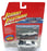 Johnny Lightning 1/64 Scale 205-03 Muscle Cars USA - 1969 Ford Tourino Talladega