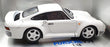 Revell Motorbox 1/18 Scale Diecast 28910 - Porsche 959 1985 - White