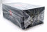 CMR 1/12 Scale CMR12016 - Porsche 917 Long Tail Le Mans 1970 #3 Larrousse