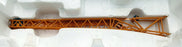 Conrad 1/50 Scale Diecast 2094 - Liebherr LTM 1060/2 Mobile Crane