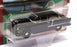 Johnny Lightning 1/64 Scale JLSP005 - 1955 Chevrolet 2Dr. Sedan - Onyx Black