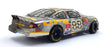Action 1/24 Scale Diecast 400669 - 2001 Ford Taurus #88 - Dale Jarrett