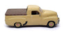 Matchbox 1/43 Scale YHN03-M - 1951 Holden 50/2106 Utility Truck
