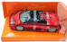 Jada 1/24 Scale Diecast 34029 - Lamborghini Murcielago Roadster - Met Red