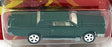 Johnny Lightning 1/64 Scale 100-122 The Challengers Custom Continental