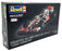 Revell 1/32 Scale Unbuilt Kit 07096 - Vodafone McLaren Mercedes MP4-25 Hamilton