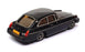 Jem Metal Miniatures 1/43 Scale LIB10K - MGB GT - Very Dk. Blue