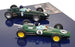 Scalextric 1/32 Scale C4580A - 1963 F1 Monaco GP Twin Pack Lotus 25 v BRM P57