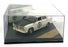 Vitesse 1/43 Scale L170A - Peugeot 404 #63 East African Safari 1962