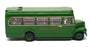 EFE 1/76 Scale SL08 - Guy GS London Bus R445 Slough & Windsor Running Day 2008