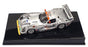 Autoart 1/43 Scale 69852 - Panoz Esperante GTR-1 #4 USRRC GT 1998