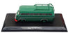 Atlas Editions 1/43 Scale 7 163 128 - 1953 Star N 52 Bus Coach - Green