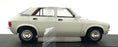 Cult 1/18 Scale Resin CML145-1 - 1973 Austin Allegro - Glacier White