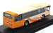 Northcord 1/76 Scale JB1004 - Mitsubishi Fuso KL-MP37JK Aero Star Non Step Bus