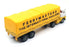 Corgi 23cm Long Original 1147 - Scammell Handyman Mk3 & Trailer Ferrymasters