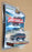 Greenlight 1/64 Scale 35230-D - 1990 Chevrolet K5 Blazer Lifted