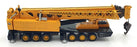 NZG 1/55 Scale Diecast 152 - Grove TM1275 Mobile Crane