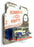 Greenlight 1/43 Scale 87010-C - 1953 Chevrolet 3100 Tow Truck