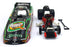 Action 1/24 Scale C14057 - Chevrolet Funny Car Dragster 2004 - Pedregon