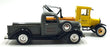 National Motor MM 1/32 Scale VTY11 - 1925 Ford Truck 1938 Dodge Pick Up Truck