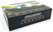 Scalextric 1/32 Scale C3898A - Goodwood Sussex Trophy Twin Pack Jaguar E-Type