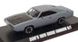 Greenlight 1/43 Scale 86217 - Dom's 1970 Dodge Charger R/T Fast & Furious