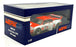 Werk83 1/18 Scale Diecast W1803007A BMW M1 ProCar #5 with Marlboro Decals Lauda