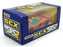 Matchbox SCX 1/32 Scale Slot Car 93150.20 - Mazda 787 #55 "RENOWN" SRS